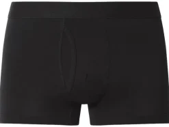 Set van 2 heren boxers<esmara Men Sale