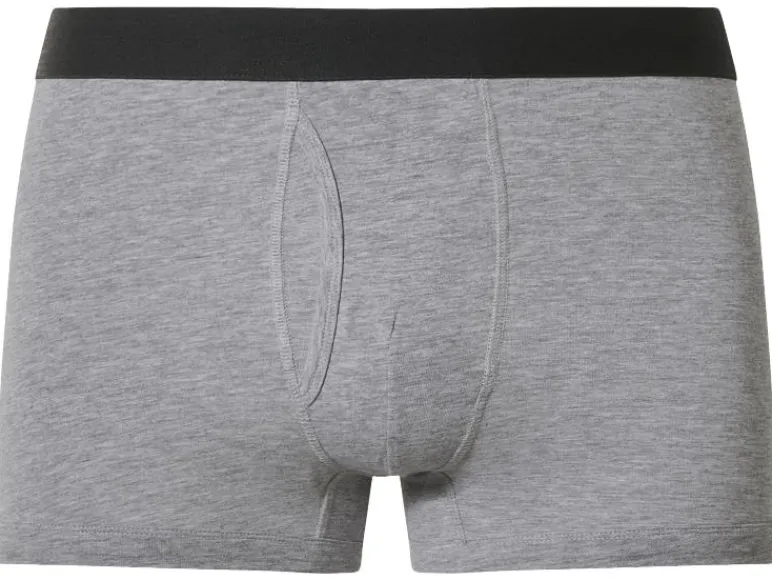 Set van 2 heren boxers<esmara Men Sale
