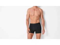 Set van 2 heren boxers<esmara Men Sale