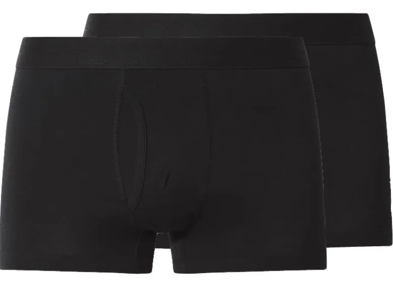 Set van 2 heren boxers<esmara Men Sale