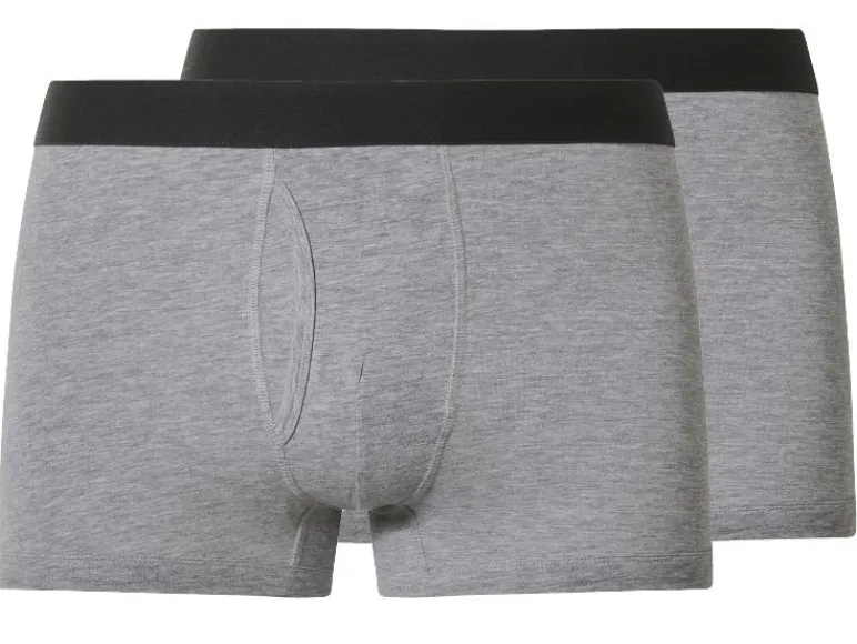 Set van 2 heren boxers<esmara Men Sale