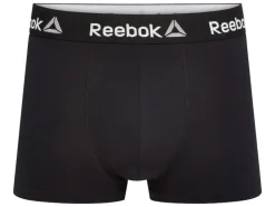 Set van 3 heren boxers<Reebok Discount