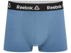 Set van 3 heren boxers<Reebok Discount