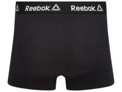 Set van 3 heren boxers<Reebok Discount