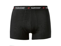 Set van 2 heren boxers<PARKSIDE® Best