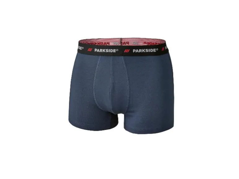 Set van 2 heren boxers<PARKSIDE® Best