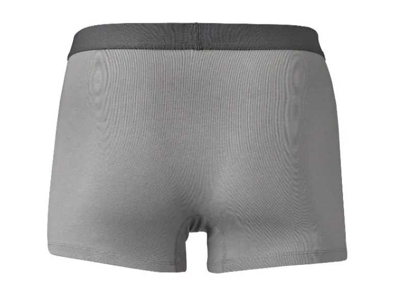 Set van 2 heren boxers<PARKSIDE® Best