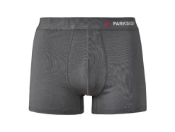 Set van 2 heren boxers<PARKSIDE® Best