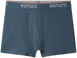 Set van 3 heren boxers<esmara Men Clearance