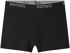 Set van 3 heren boxers<esmara Men Clearance