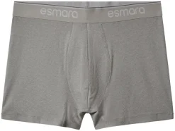 Set van 3 heren boxers<esmara Men Clearance