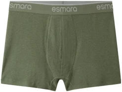 Set van 3 heren boxers<esmara Men Clearance