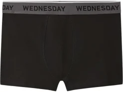 Set van 5 heren boxers<esmara Men New