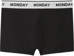 Set van 5 heren boxers<esmara Men New