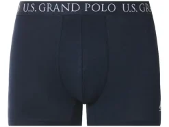 Set van 3 heren boxers<esmara Men Outlet