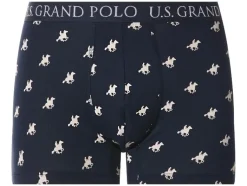 Set van 3 heren boxers<esmara Men Outlet