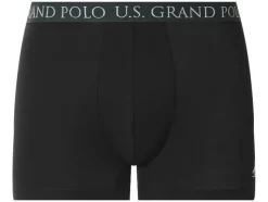 Set van 3 heren boxers<esmara Men Outlet