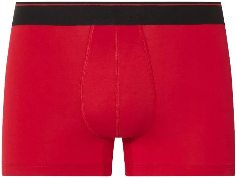 Set van 3 heren boxers<esmara Men Online