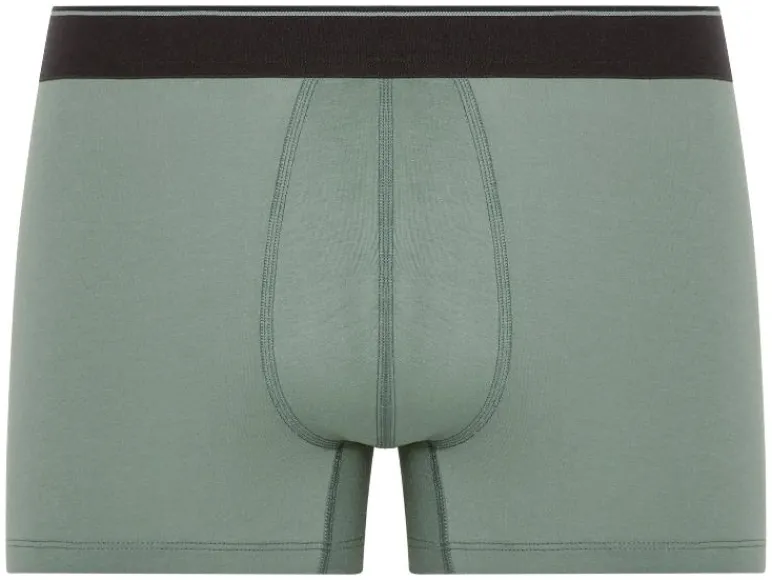 Set van 3 heren boxers<esmara Men Online