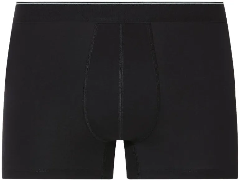 Set van 3 heren boxers<esmara Men Online