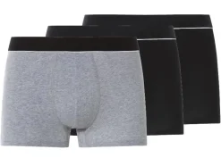Set van 3 heren boxers<esmara Men Discount