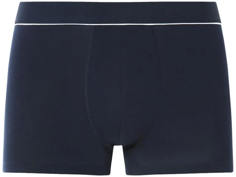 Set van 3 heren boxers<esmara Men Discount