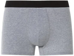 Set van 3 heren boxers<esmara Men Discount