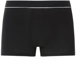 Set van 3 heren boxers<esmara Men Discount