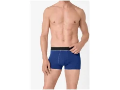 Set van 3 heren boxers<esmara Men Discount