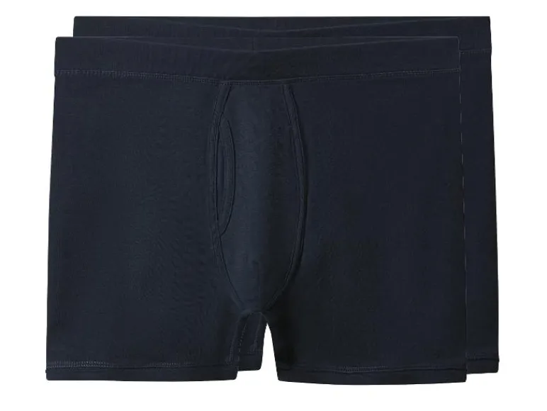 Set van 2 heren boxers<esmara Men Sale