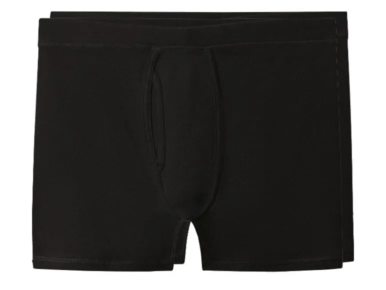 Set van 2 heren boxers<esmara Men Sale
