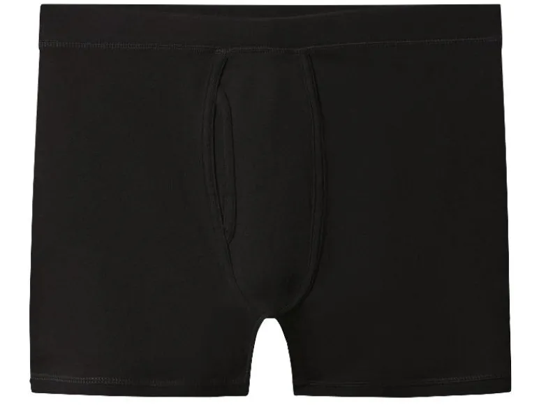 Set van 2 heren boxers<esmara Men Sale
