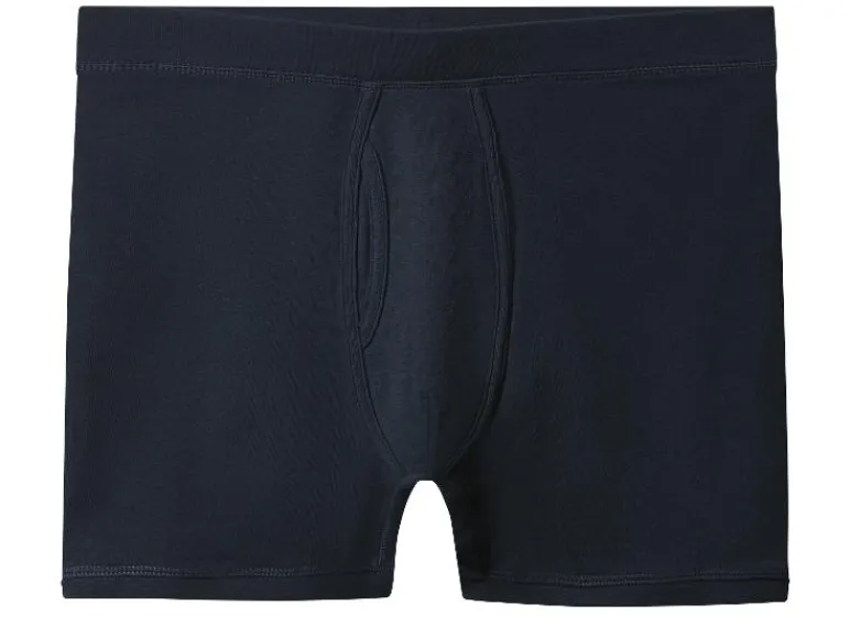 Set van 2 heren boxers<esmara Men Sale