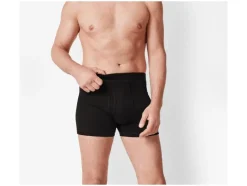 Set van 2 heren boxers<esmara Men Sale
