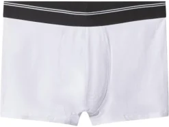 Set van 5 heren boxers<esmara Men Outlet