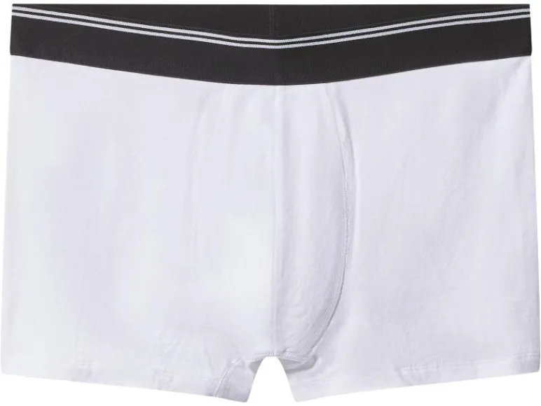 Set van 5 heren boxers<esmara Men Outlet