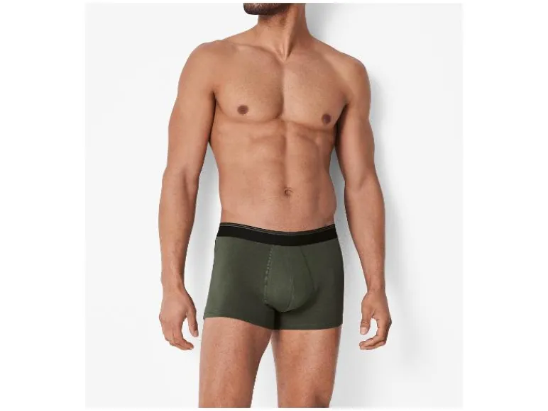 Set van 5 heren boxers<esmara Men Outlet