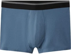 Set van 5 heren boxers<esmara Men Outlet