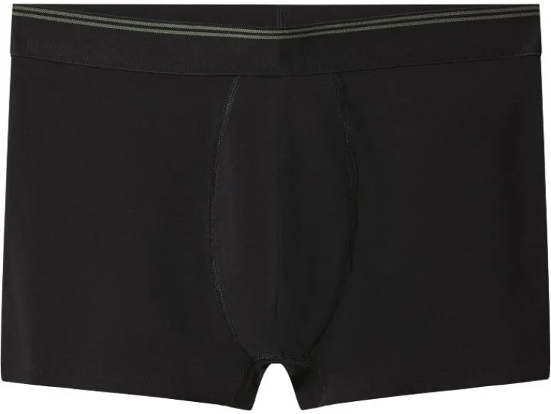 Set van 5 heren boxers<esmara Men Outlet