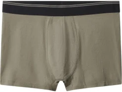 Set van 5 heren boxers<esmara Men Outlet