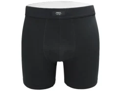Set van 2 heren boxers<MEXX