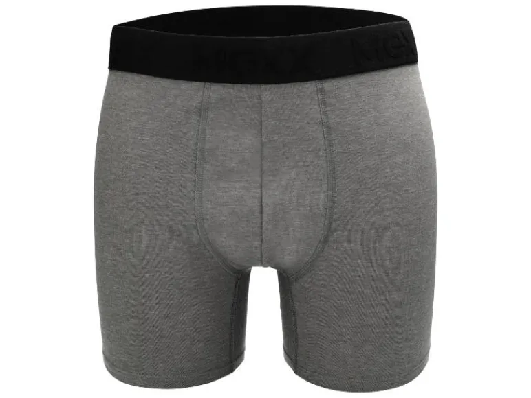 Set van 2 heren boxers<MEXX