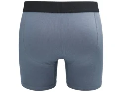 Set van 2 heren boxers<MEXX