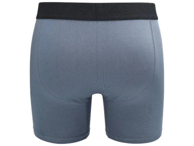 Set van 2 heren boxers<MEXX