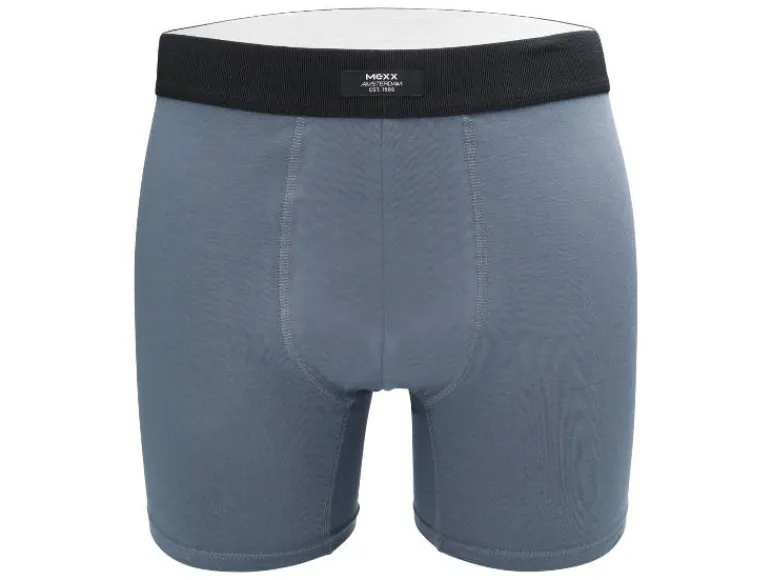 Set van 2 heren boxers<MEXX