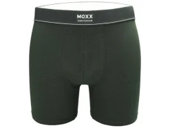 Set van 2 heren boxers<MEXX