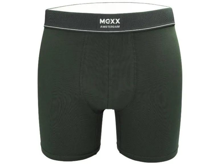 Set van 2 heren boxers<MEXX