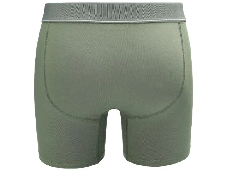 Set van 2 heren boxers<MEXX