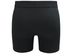 Set van 2 heren boxers<MEXX