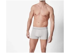 Set van 3 heren boxers<esmara Men Hot